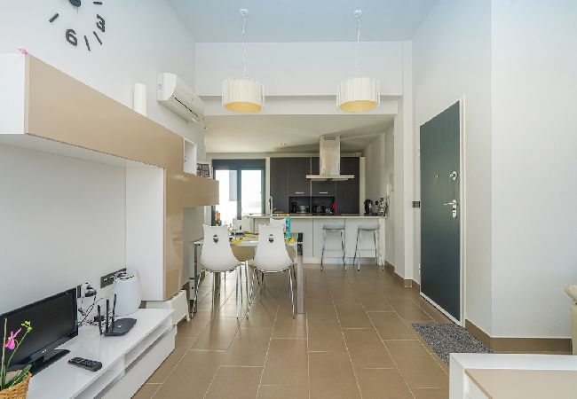 Apartamento en Orihuela Costa - Maya Apartamento en Orihuela Costa - Maya