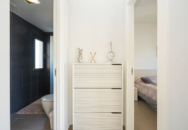 Apartamento en Orihuela Costa - Maya Apartamento en Orihuela Costa - Maya