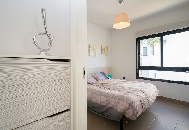 Apartamento en Orihuela Costa - Maya Apartamento en Orihuela Costa - Maya