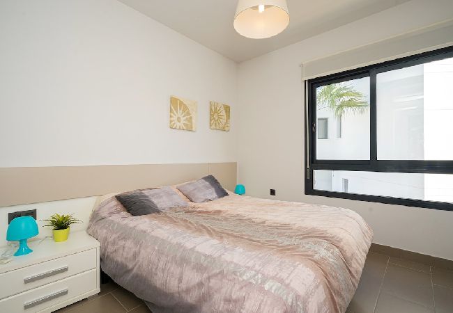 Apartamento en Orihuela Costa - Maya Apartamento en Orihuela Costa - Maya