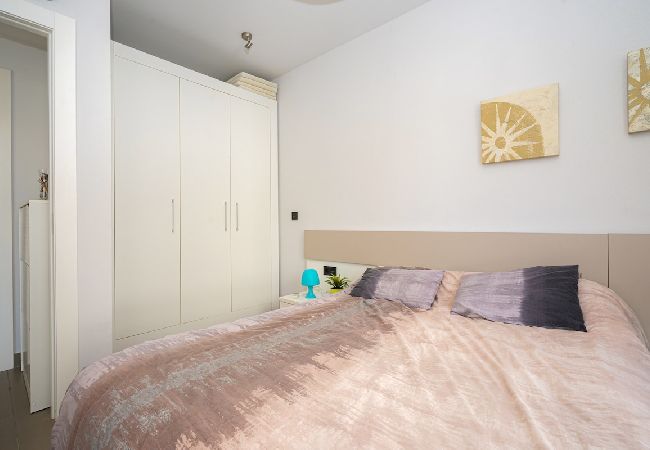 Apartamento en Orihuela Costa - Maya Apartamento en Orihuela Costa - Maya