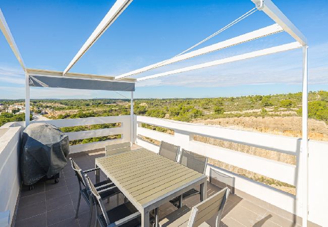 Apartamento en Orihuela Costa - Maya Apartamento en Orihuela Costa - Maya