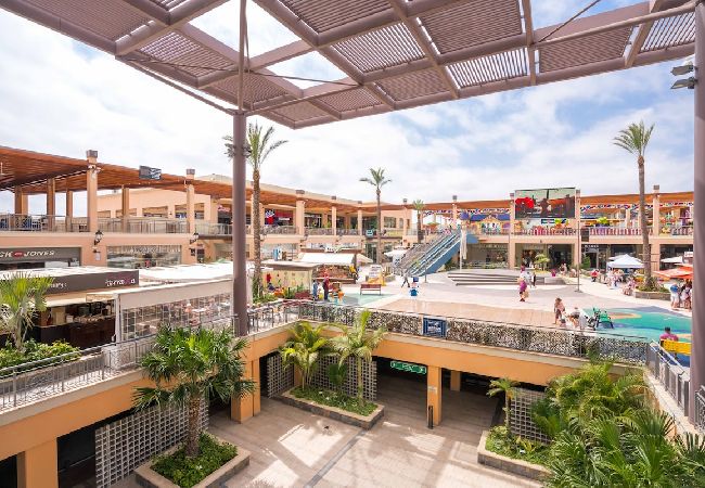 Apartamento en Orihuela Costa - Maya Apartamento en Orihuela Costa - Maya