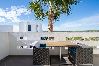 Apartamento en Orihuela Costa - Maya Apartamento en Orihuela Costa - Maya