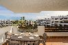Apartamento en San Juan de los terreros - Primavera
