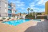 Apartamento en Torrevieja - Cibeles