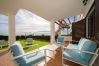 Apartamento en San Juan de los terreros - Mango Apartamento en San Juan de los terreros - Mango