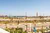 Apartamento en San Juan de los terreros - Sal Apartamento en San Juan de los terreros - Sal