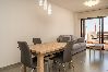 Apartamento en San Juan de los terreros - Sal Apartamento en San Juan de los terreros - Sal