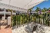 Apartamento en San Juan de los terreros - Rosa Apartamento en San Juan de los terreros - Rosa