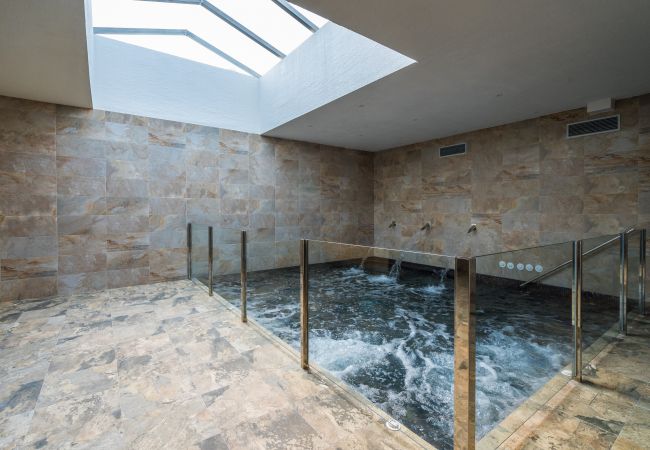 Apartamento en Guardamar - Granada Apartamento en Guardamar - Granada