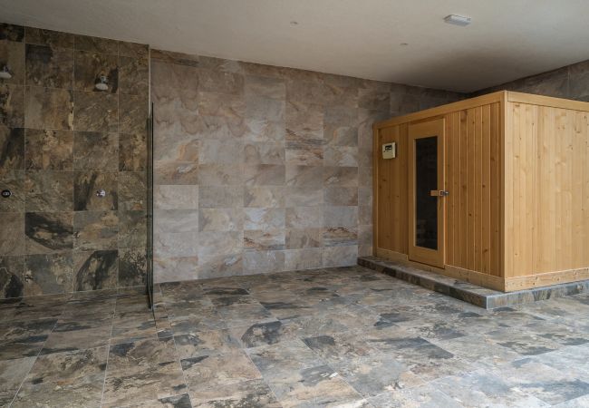 Apartamento en Guardamar - Granada Apartamento en Guardamar - Granada