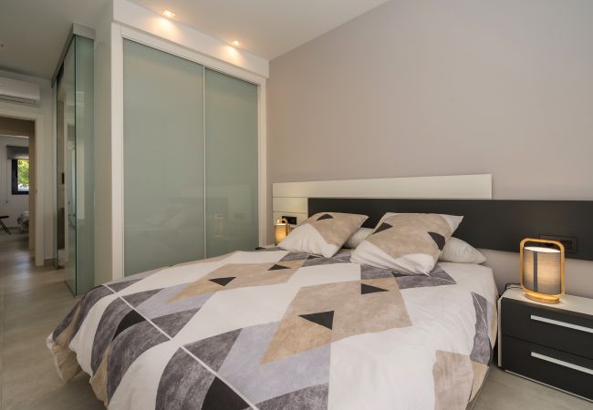 Apartamento en Guardamar - Granada Apartamento en Guardamar - Granada