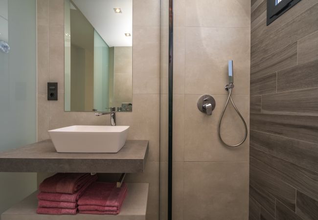Apartamento en Guardamar - Granada Apartamento en Guardamar - Granada