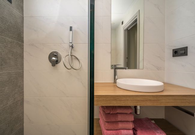 Apartamento en Guardamar - Granada Apartamento en Guardamar - Granada