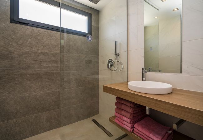 Apartamento en Guardamar - Granada Apartamento en Guardamar - Granada