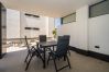 Apartamento en Guardamar - Granada Apartamento en Guardamar - Granada