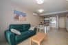Apartamento en Guardamar - Granada Apartamento en Guardamar - Granada