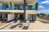 Apartamento en Guardamar - Granada Apartamento en Guardamar - Granada