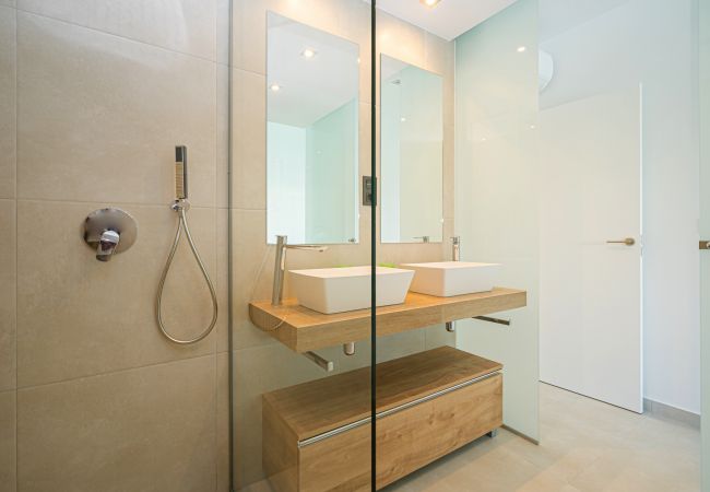 Apartamento en Guardamar - Nata Apartamento en Guardamar - Nata