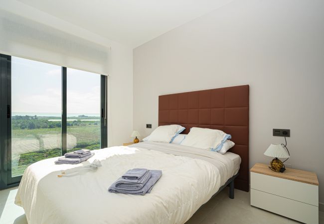 Apartamento en Guardamar - Nata Apartamento en Guardamar - Nata