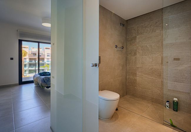 Apartamento en Guardamar - Nata Apartamento en Guardamar - Nata