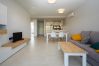 Apartamento en Guardamar - Nata Apartamento en Guardamar - Nata