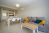 Apartamento en Guardamar - Nata Apartamento en Guardamar - Nata