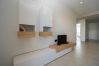 Apartamento en Guardamar - Nata Apartamento en Guardamar - Nata