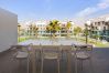 Apartamento en Guardamar - Nata Apartamento en Guardamar - Nata