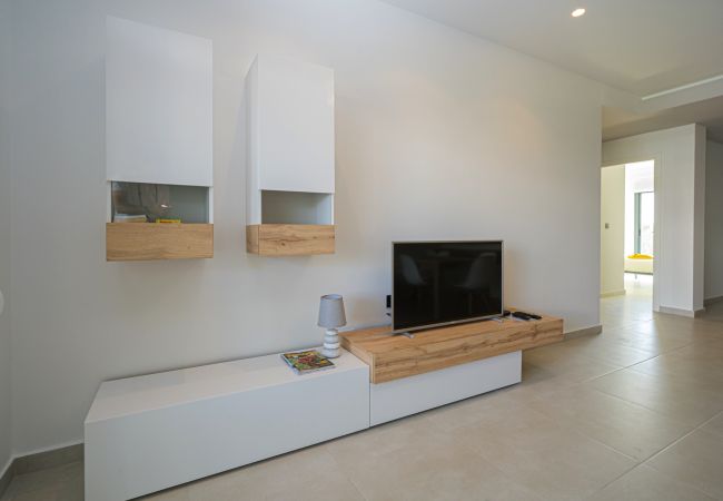 Apartamento en Guardamar - Fruta Apartamento en Guardamar - Fruta