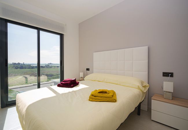 Apartamento en Guardamar - Fruta Apartamento en Guardamar - Fruta