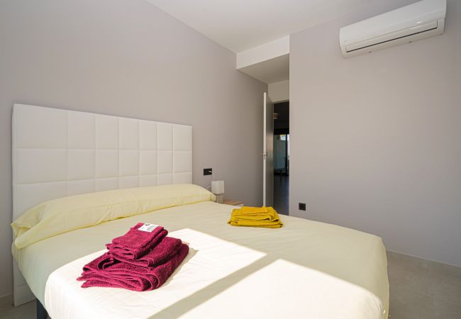 Apartamento en Guardamar - Fruta Apartamento en Guardamar - Fruta