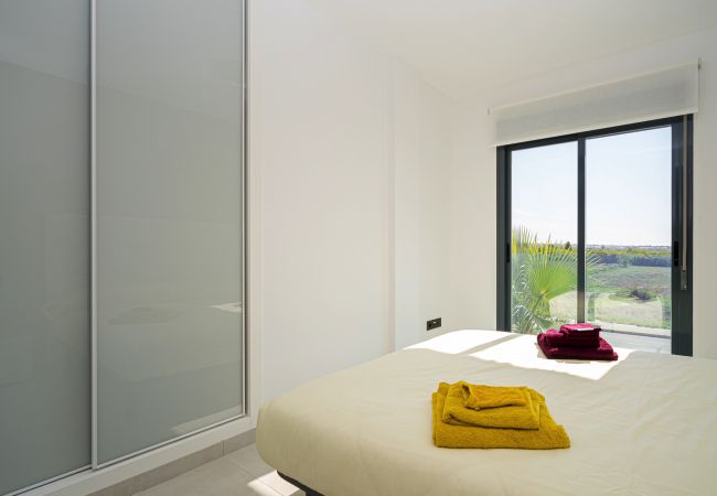 Apartamento en Guardamar - Fruta Apartamento en Guardamar - Fruta