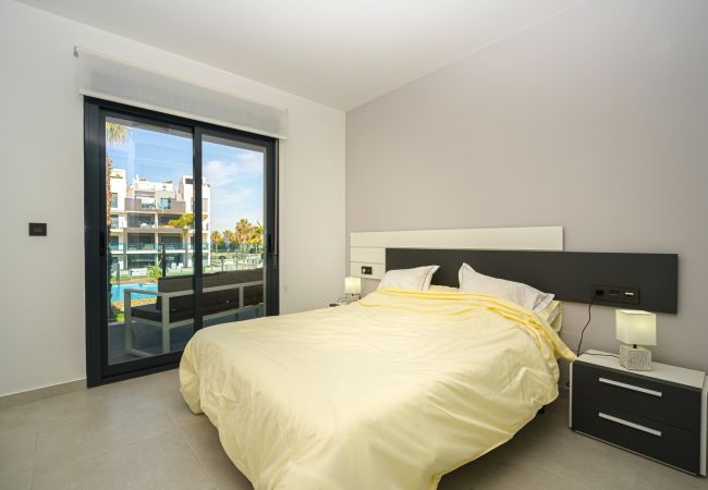 Apartamento en Guardamar - Fruta Apartamento en Guardamar - Fruta