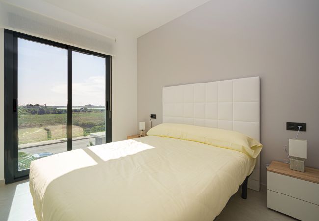 Apartamento en Guardamar - Fruta Apartamento en Guardamar - Fruta