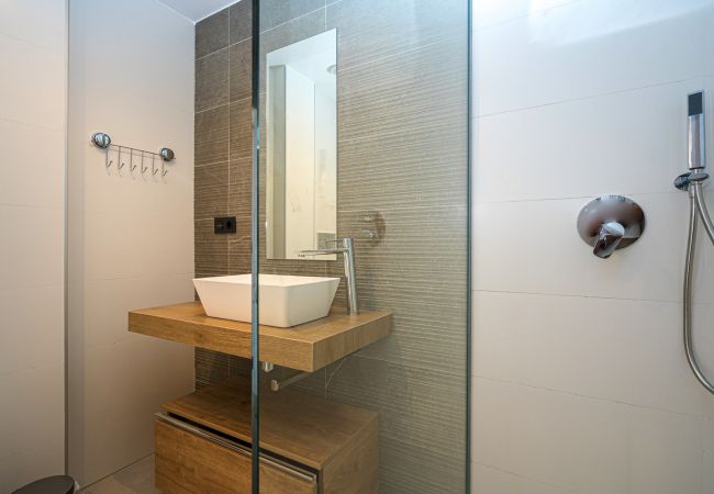 Apartamento en Guardamar - Fruta Apartamento en Guardamar - Fruta