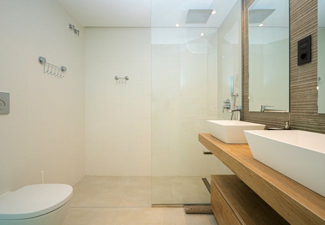 Apartamento en Guardamar - Fruta Apartamento en Guardamar - Fruta