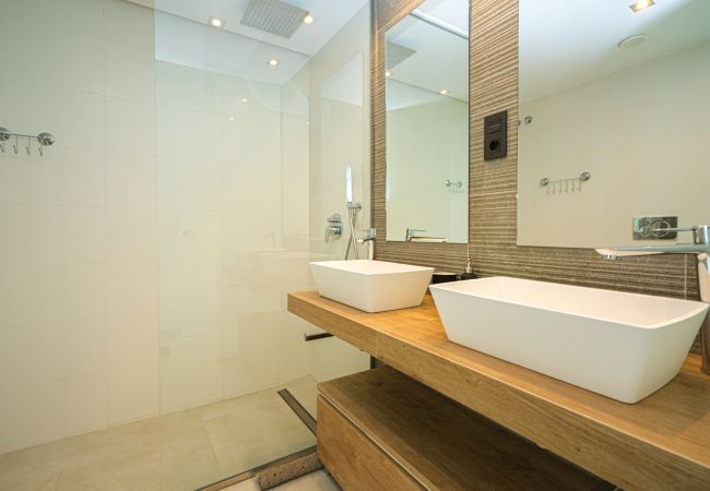 Apartamento en Guardamar - Fruta Apartamento en Guardamar - Fruta