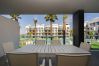 Apartamento en Guardamar - Fruta Apartamento en Guardamar - Fruta