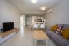 Apartamento en Guardamar - Fruta Apartamento en Guardamar - Fruta