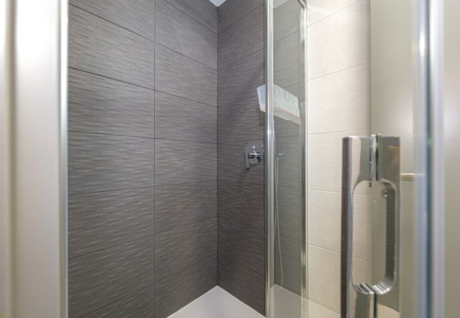 Apartamento en Orihuela Costa - Playa Flamenca Apartamento en Orihuela Costa - Playa Flamenca