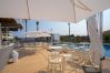 Apartamento en Orihuela Costa - Playa Flamenca Apartamento en Orihuela Costa - Playa Flamenca
