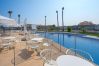 Apartamento en Orihuela Costa - Playa Flamenca Apartamento en Orihuela Costa - Playa Flamenca