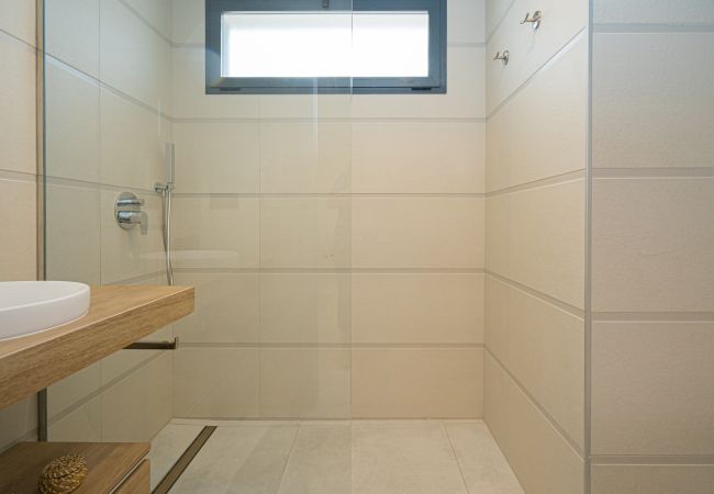 Apartamento en Guardamar - Champan Apartamento en Guardamar - Champan