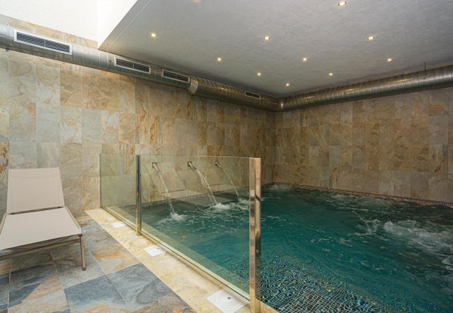 Apartamento en Guardamar - Champan Apartamento en Guardamar - Champan