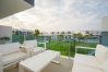 Apartamento en Guardamar - Champan Apartamento en Guardamar - Champan