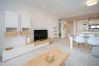 Apartamento en Guardamar - Champan Apartamento en Guardamar - Champan