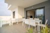 Apartamento en Guardamar - Champan Apartamento en Guardamar - Champan