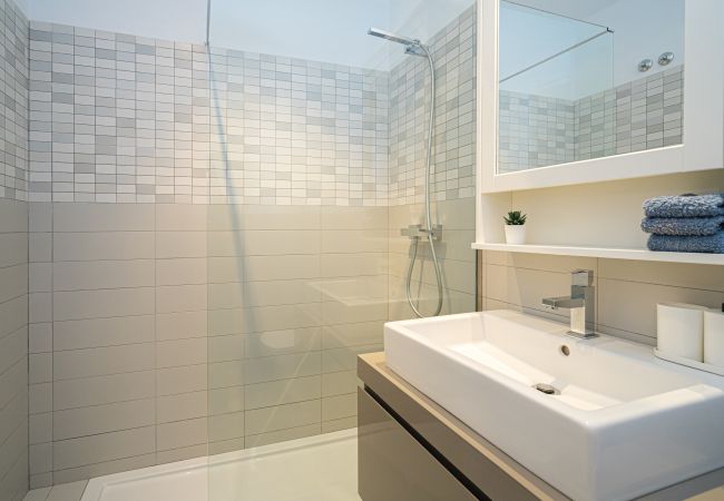 Apartamento en Orihuela Costa - Casa Maria Apartamento en Orihuela Costa - Casa Maria